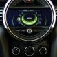 Mini Cooper 2014