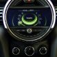 Mini Cooper 2014
