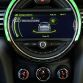 Mini Cooper 2014