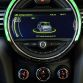 Mini Cooper 2014