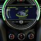 Mini Cooper 2014