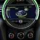 Mini Cooper 2014
