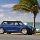 Mini Cooper 2014