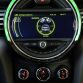 Mini Cooper 2014