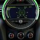 Mini Cooper 2014