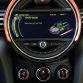 Mini Cooper 2014