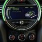 Mini Cooper 2014