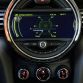 Mini Cooper 2014