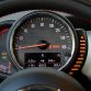 Mini Cooper 2014