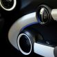 Mini Cooper 2014