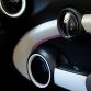 Mini Cooper 2014