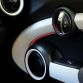 Mini Cooper 2014