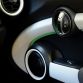 Mini Cooper 2014