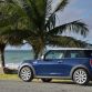 Mini Cooper 2014