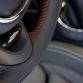 Mini Cooper 2014