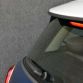 Mini Cooper 2014