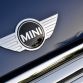 Mini Cooper 2014