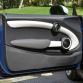 Mini Cooper 2014