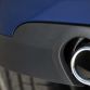 Mini Cooper 2014