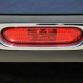 Mini Cooper 2014