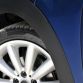 Mini Cooper 2014