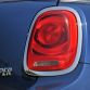Mini Cooper 2014