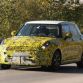 MINI Cooper 5-Door 2014 Spy Photos