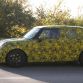 MINI Cooper 5-Door 2014 Spy Photos