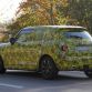 MINI Cooper 5-Door 2014 Spy Photos