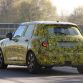 MINI Cooper 5-Door 2014 Spy Photos