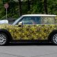 MINI Cooper 2014 Spy Photos
