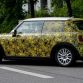 MINI Cooper 2014 Spy Photos