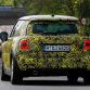 MINI Cooper 2014 Spy Photos