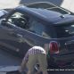 MINI Cooper 2014 Spy Photos