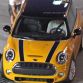 MINI Cooper 2014 Spy Photos