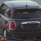 MINI Cooper 2014 Spy Photos