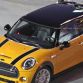 MINI Cooper 2014 Spy Photos