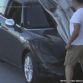 MINI Cooper 2014 Spy Photos