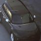 MINI Cooper 2014 Spy Photos