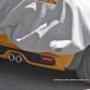 MINI Cooper 2014 Spy Photos