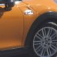 MINI Cooper 2014 Spy Photos