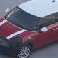 MINI Cooper 2014 Spy Photos