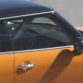 MINI Cooper 2014 Spy Photos