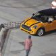 MINI Cooper 2014 Spy Photos