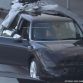 MINI Cooper 2014 Spy Photos