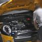 MINI Cooper 2014 Spy Photos