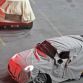 MINI Cooper 2014 Spy Photos