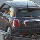 MINI Cooper 2014 Spy Photos