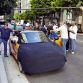 mini-cooper-2014-teaser-photos-5