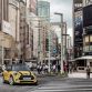 MINI Cooper 2014